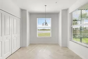 5453 Double Eagle Cir, Ave Maria, FL 34142 - Photo 6