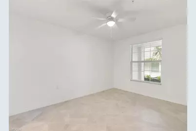 5453 Double Eagle Cir #3114, Ave Maria, FL 34142 - Photo 10