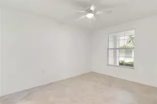 5453 Double Eagle Cir, Ave Maria, FL 34142 - Photo 10