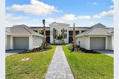 5453 Double Eagle Cir #3114, Ave Maria, FL 34142 - Photo 1