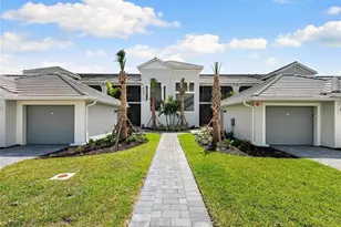 5453 Double Eagle Cir, Ave Maria, FL 34142 - Photo 1