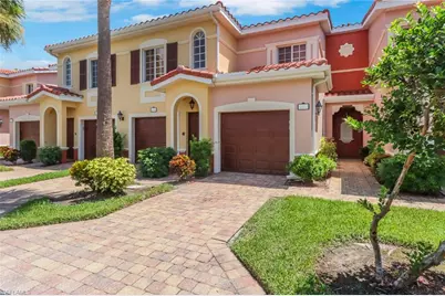 20257 Royal Villagio Ct #106, Estero, FL 33928 - Photo 1