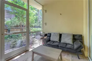 20257 Royal Villagio Ct, Estero, FL 33928 - Photo 24