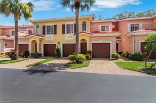 20257 Royal Villagio Ct, Estero, FL 33928 - Photo 2