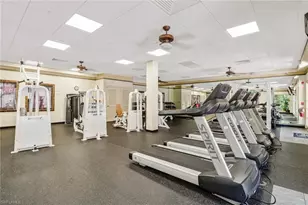 20257 Royal Villagio Ct, Estero, FL 33928 - Photo 42
