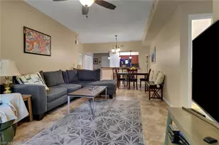 20257 Royal Villagio Ct, Estero, FL 33928 - Photo 12