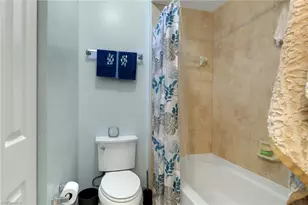 20257 Royal Villagio Ct, Estero, FL 33928 - Photo 22