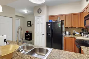 20257 Royal Villagio Ct, Estero, FL 33928 - Photo 6