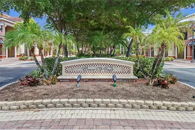 20257 Royal Villagio Ct #106, Estero, FL 33928 - Photo 30