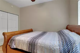 20257 Royal Villagio Ct, Estero, FL 33928 - Photo 20