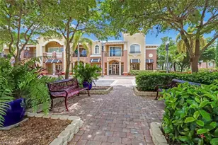 20257 Royal Villagio Ct, Estero, FL 33928 - Photo 28