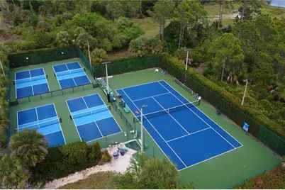 20257 Royal Villagio Ct #106, Estero, FL 33928 - Photo 38