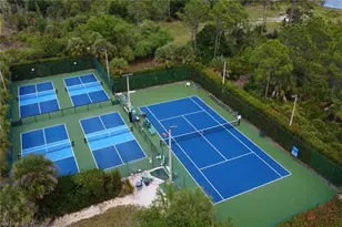 20257 Royal Villagio Ct, Estero, FL 33928 - Photo 38