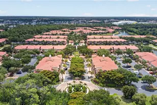20257 Royal Villagio Ct, Estero, FL 33928 - Photo 46