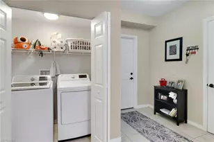 20257 Royal Villagio Ct, Estero, FL 33928 - Photo 4