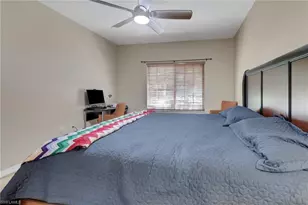 20257 Royal Villagio Ct, Estero, FL 33928 - Photo 16