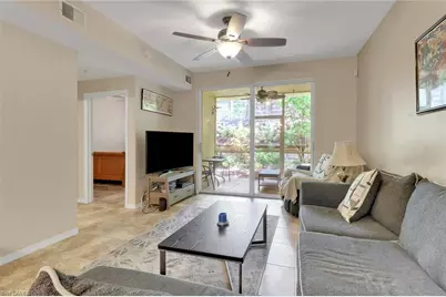 20257 Royal Villagio Ct #106, Estero, FL 33928 - Photo 14