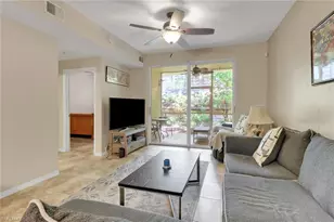 20257 Royal Villagio Ct, Estero, FL 33928 - Photo 14