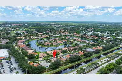 5038 Rustic Oaks Cir, Naples, FL 34105 - Photo 28