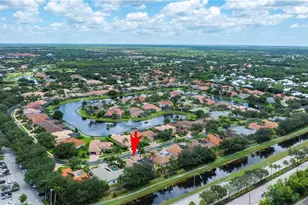 5038 Rustic Oaks Cir, Naples, FL 34105 - Photo 28