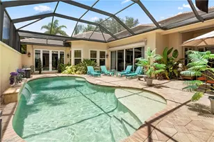 5038 Rustic Oaks Cir, Naples, FL 34105 - Photo 1