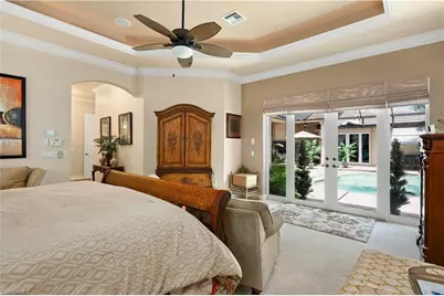 5038 Rustic Oaks Cir, Naples, FL 34105 - Photo 12