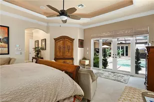 5038 Rustic Oaks Cir, Naples, FL 34105 - Photo 12