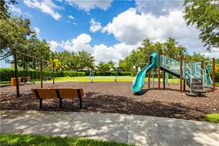 5038 Rustic Oaks Cir, Naples, FL 34105 - Photo 24