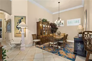 5038 Rustic Oaks Cir, Naples, FL 34105 - Photo 8