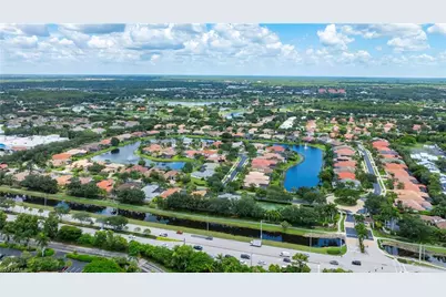 5038 Rustic Oaks Cir, Naples, FL 34105 - Photo 30