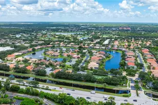 5038 Rustic Oaks Cir, Naples, FL 34105 - Photo 30