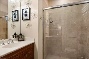 5038 Rustic Oaks Cir, Naples, FL 34105 - Photo 16