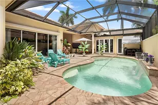 5038 Rustic Oaks Cir, Naples, FL 34105 - Photo 22