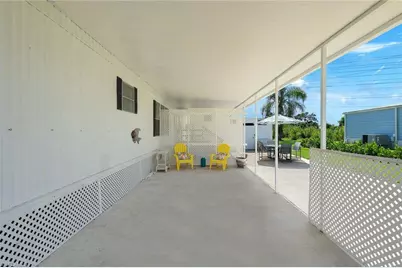 27397 Duvernay Dr, Bonita Springs, FL 34135 - Photo 4