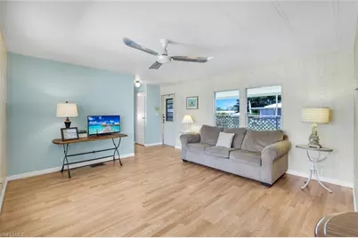 27397 Duvernay Dr, Bonita Springs, FL 34135 - Photo 8