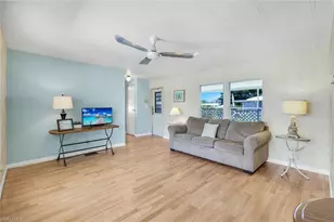 27397 Duvernay Dr, Bonita Springs, FL 34135 - Photo 8