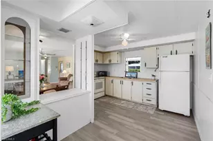 27397 Duvernay Dr, Bonita Springs, FL 34135 - Photo 10