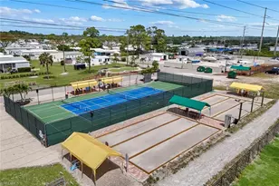 27397 Duvernay Dr, Bonita Springs, FL 34135 - Photo 28