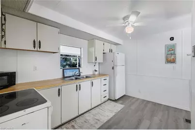 27397 Duvernay Dr, Bonita Springs, FL 34135 - Photo 12
