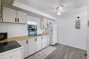 27397 Duvernay Dr, Bonita Springs, FL 34135 - Photo 12