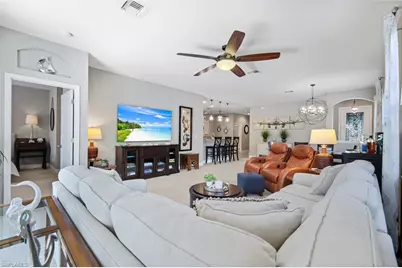 13626 Lucera Ct, Estero, FL 33928 - Photo 8
