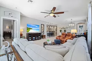 13626 Lucera Ct, Estero, FL 33928 - Photo 8