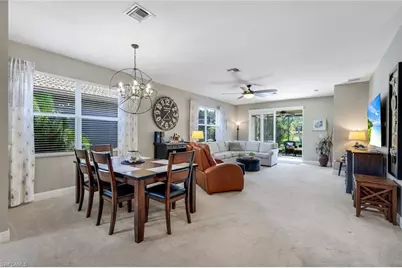 13626 Lucera Ct, Estero, FL 33928 - Photo 16