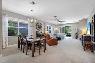 13626 Lucera Ct, Estero, FL 33928 - Photo 16