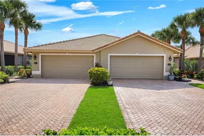 13626 Lucera Ct, Estero, FL 33928 - Photo 2