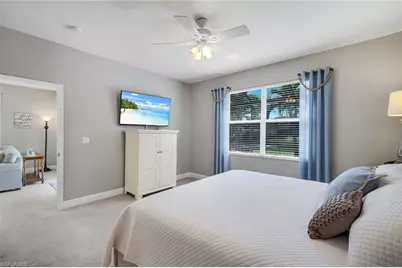 13626 Lucera Ct, Estero, FL 33928 - Photo 18