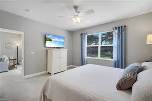 13626 Lucera Ct, Estero, FL 33928 - Photo 18