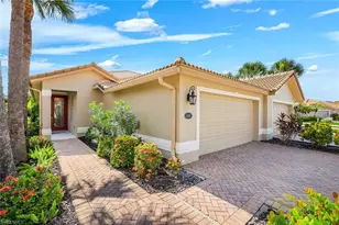 13626 Lucera Ct, Estero, FL 33928 - Photo 1