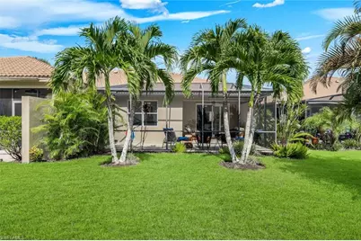 13626 Lucera Ct, Estero, FL 33928 - Photo 26