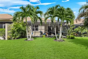 13626 Lucera Ct, Estero, FL 33928 - Photo 26